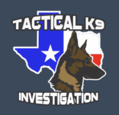 tk9investigation.com